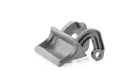 BSG60970009 BSG Ручка задней двери